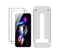 VETRO TEMPERATO 3MK Hardura 9H, per Samsung Galaxy S25 Edge per Galaxy S25 Edge