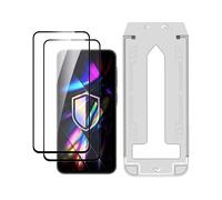 VETRO TEMPERATO 3MK Hardura 9H, universale Samsung Galaxy A36