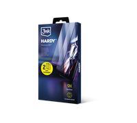 VETRO TEMPERATO 3MK Hardy Hardura 9H, OnePlus 15 5G per 15 5G