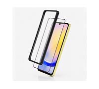 VETRO TEMPERATO 3MK Hardy Hardura, Samsung Galaxy A25 5G