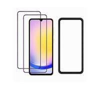 VETRO TEMPERATO 3MK Hardy Hardura, Samsung Galaxy A25 5G