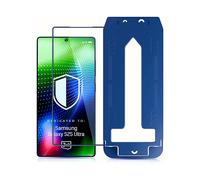 VETRO TEMPERATO 3MK HARDY Ultra Glass per Samsung Galaxy S25 Ultra