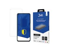 VETRO TEMPERATO 3MK Huawei Nova 5T - FlexibleGlass