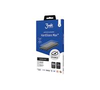 VETRO TEMPERATO 3MK Max Privacy per iPhone 7/8 per Apple iPhone 7/8