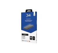 VETRO TEMPERATO 3MK Motorola Moto G42 Duro 3Mk