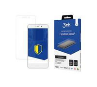 VETRO TEMPERATO 3MK Pellicola Protettiva in FlexibleGlass per Xiaomi Redmi 4A