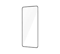 VETRO TEMPERATO 3MK Pellicola Protettiva per Galaxy S22 Plus - Antigraffio, Oleorepellente - Facile