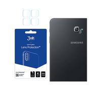 VETRO TEMPERATO 3MK Pellicola Protettiva per Lente Samsung Galaxy Tab A 10.1 2016 per Galaxy Tab A 10.1 2016