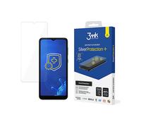 VETRO TEMPERATO 3MK Pellicola Protettiva per Samsung Galaxy A04 - Antigraffio, Anti-impronte - Facile