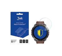 VETRO TEMPERATO 3MK Polar Grit X2 Pro FlexibleGlass protezione schermo