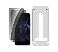 VETRO TEMPERATO 3MK Privzone 9H, Apple iPhone 16 Pro Max