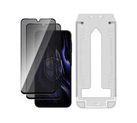 VETRO TEMPERATO 3MK Privzone 9H, Samsung Galaxy A16 5G, Samsung Galaxy A17 5G