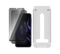 VETRO TEMPERATO 3MK Privzone 9H, Samsung Galaxy A26 5G Galaxy A26 5G
