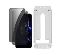 VETRO TEMPERATO 3MK Privzone 9H, Samsung Galaxy S25 Plus, Samsung Galaxy S24 Plus
