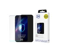 VETRO TEMPERATO 3MK Protettiva Temperata per Samsung Galaxy A36/A56 - Antigraffio, Oleorepellente - Facile