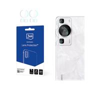 VETRO TEMPERATO 3MK Protezione Lente Huawei P60 Pro