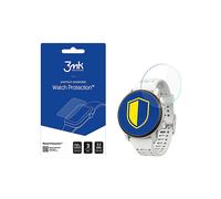 VETRO TEMPERATO 3MK Protezione per Coros Pace 3 Watch Protection FlexibleGlass