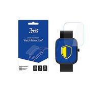 VETRO TEMPERATO 3MK Protezione per Orologio Vector Smart VCTR-31-01BK ARC