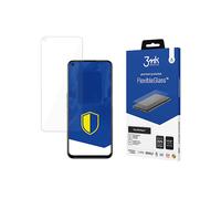 VETRO TEMPERATO 3MK Realme 8i Flessibile per Realme 8i
