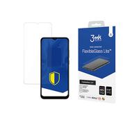 VETRO TEMPERATO 3MK Samsung Galaxy A03s 4G FlexibleGlass Lite per Samsung Galaxy A03s 4G