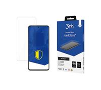 VETRO TEMPERATO 3MK Samsung Galaxy A52 4G 5G A52s 5G HardGlass