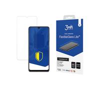 VETRO TEMPERATO 3MK Samsung Galaxy M22 FlexibleGlass Lite
