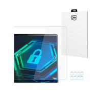 VETRO TEMPERATO 3MK Screen Protector per Apple iMac 21,5" Mid 2017 A1418 - Privacy 2-way - Facile per iMac 21,5" Mid 2017 A1418