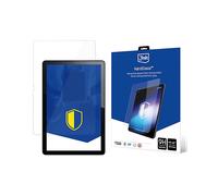 VETRO TEMPERATO 3MK Screen Protector per Lenovo Tab M10 10.1 3ª generazione - Antigraffio