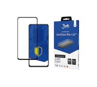VETRO TEMPERATO 3MK Screen Protector per Xiaomi Mi 11i 5G - Antigraffio, Anti-impronte - Facile