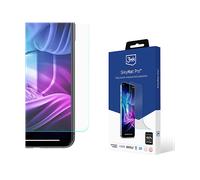 VETRO TEMPERATO 3MK Screen Protector per Xiaomi Redmi Note 10s/10 4G - Antigraffio, Anti-impronte