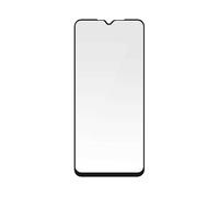 VETRO TEMPERATO 3MK Screen Protector Temperato per Oppo A73 - Antigraffio, Anti-impronte - Facile Installazione 1 per A73