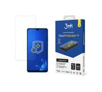 VETRO TEMPERATO 3MK SilverProtection+ per Huawei P30 Lite