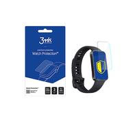 VETRO TEMPERATO 3MK Watch Protection ARC per Huawei Band 9