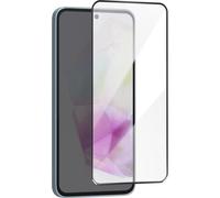 Vetro temperato 5D Avizar Samsung Galaxy A37 Anti-impronte