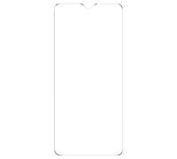 Vetro Temperato 9H Alcatel 1S 2021, HeYou 70, 20Y Antimacchie Trasparente