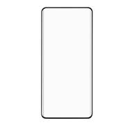 Vetro Temperato 9H Honor 50 e Huawei Nova 9 Anti-esplosione Trasparente