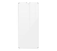 Vetro Temperato 9H Honor X8 5G, X6 Anti-macchie Anti-esplosione Trasparente