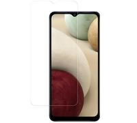 Vetro Temperato 9H Izmael per Samsung Galaxy A32 5G - Permatoma