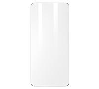 Vetro temperato 9H per Fairphone 5 anti-macchie trasparente