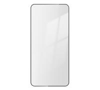 Vetro temperato 9H per Galaxy S23 Plus, resistente anti-macchie 4Smarts