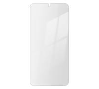 Vetro temperato 9H per Galaxy S23 resistente Hardglass 3mk trasparente
