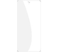 Vetro temperato 9H per Google Pixel 7a smussato 2,5D sottile trasparente