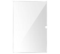 Vetro temperato 9H per Honor Pad X8 e X8 Lite anti-graffi anti-macchie