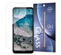 Vetro Temperato 9H per Nokia X100 - Permatoma