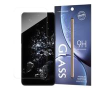 Vetro Temperato 9H per OnePlus 10T/Ace Pro 5G - Permatoma