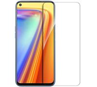 Vetro Temperato 9H per OnePlus 9RT 5G - Permatoma