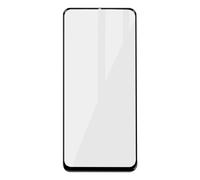 VETRO TEMPERATO AVIZAR GLASSMONKLTEA146