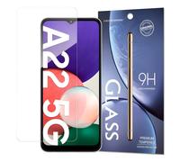 Vetro Temperato 9H per Samsung Galaxy A22 5G - Permatoma