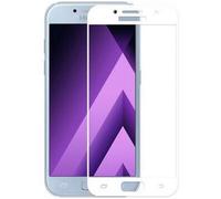 Vetro Temperato 9H per Samsung Galaxy A3 2017 - Balta