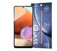Vetro Temperato 9H per Samsung Galaxy A32 4G - Permatoma